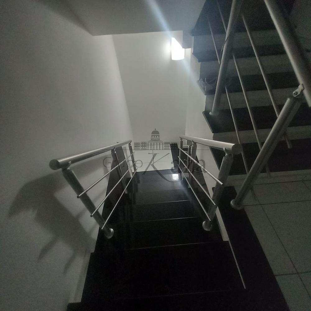 Foto 7 de Casa Sobrado em Residencial Santa Paula, Jacareí - imagem 7