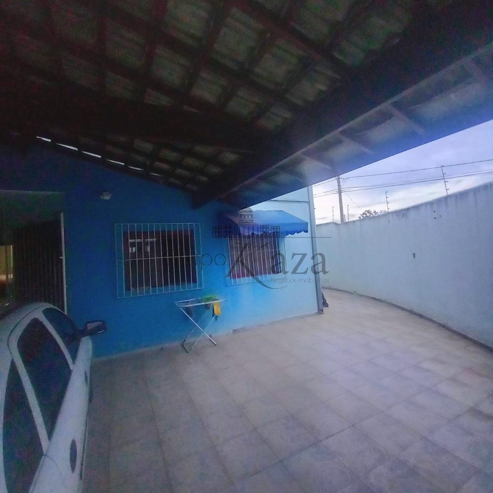 Foto 17 de Casa Sobrado em Residencial Santa Paula, Jacareí - imagem 17