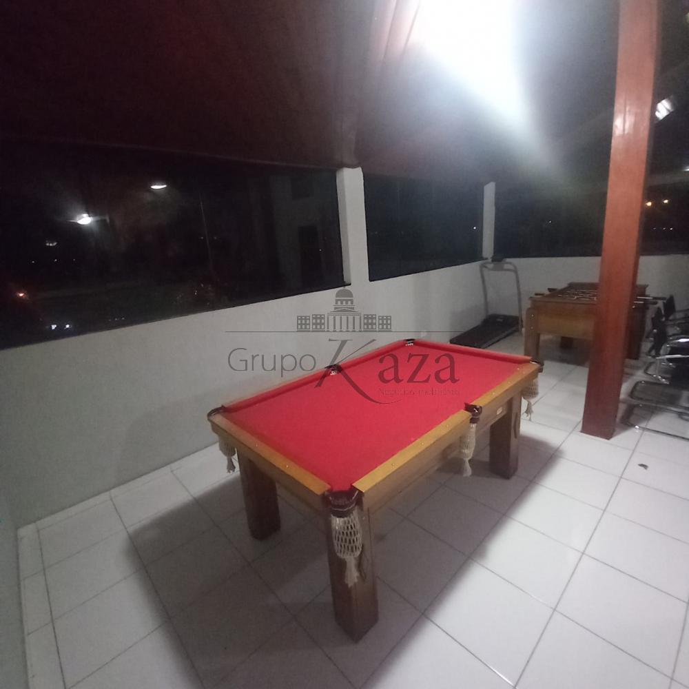 Foto 14 de Casa Sobrado em Residencial Santa Paula, Jacareí - imagem 14