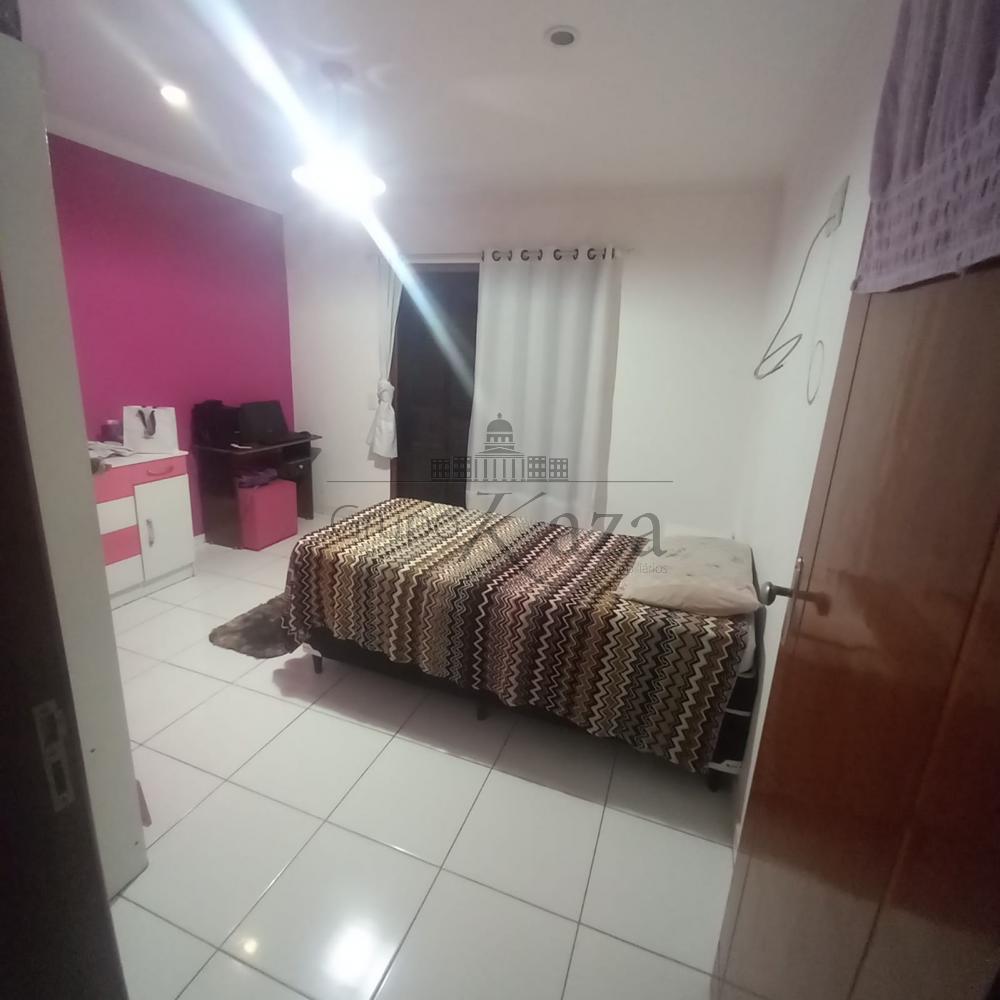 Foto 12 de Casa Sobrado em Residencial Santa Paula, Jacareí - imagem 12