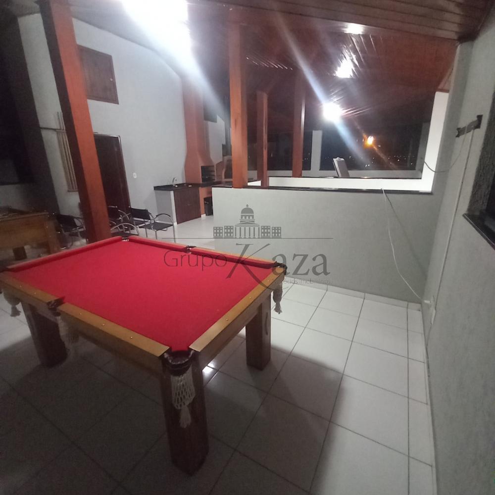 Foto 15 de Casa Sobrado em Residencial Santa Paula, Jacareí - imagem 15