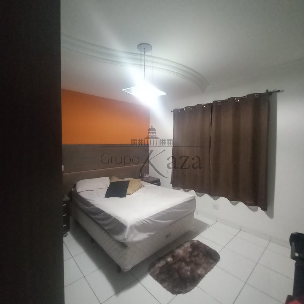 Foto 10 de Casa Sobrado em Residencial Santa Paula, Jacareí - imagem 10
