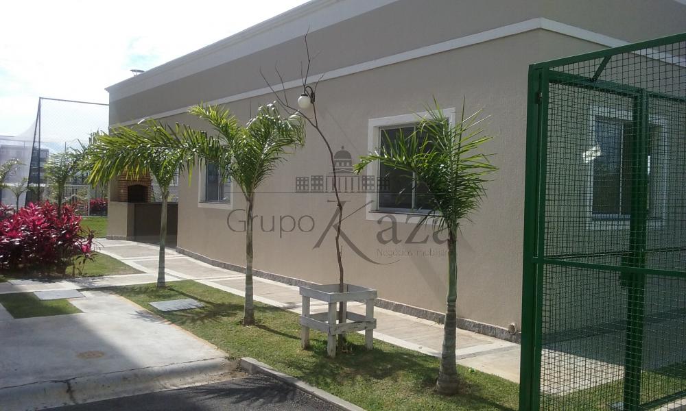 Foto 10 de Apartamento Padrão em Vila Tesouro, São José dos Campos - imagem 10