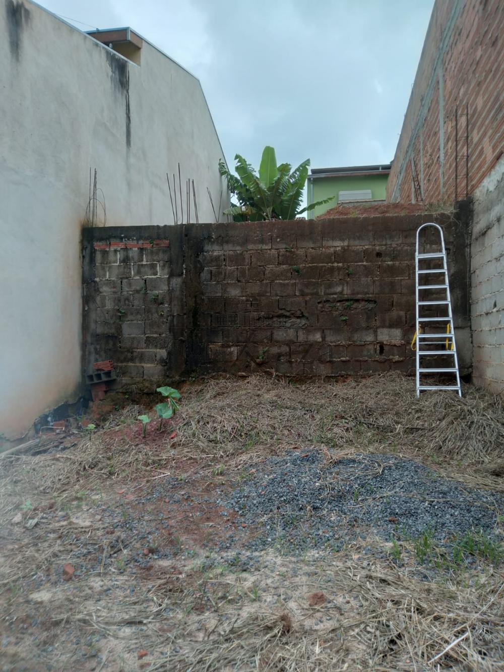 Foto 3 de Terreno Padrão em Altos da Vila Paiva, São José dos Campos - imagem 3