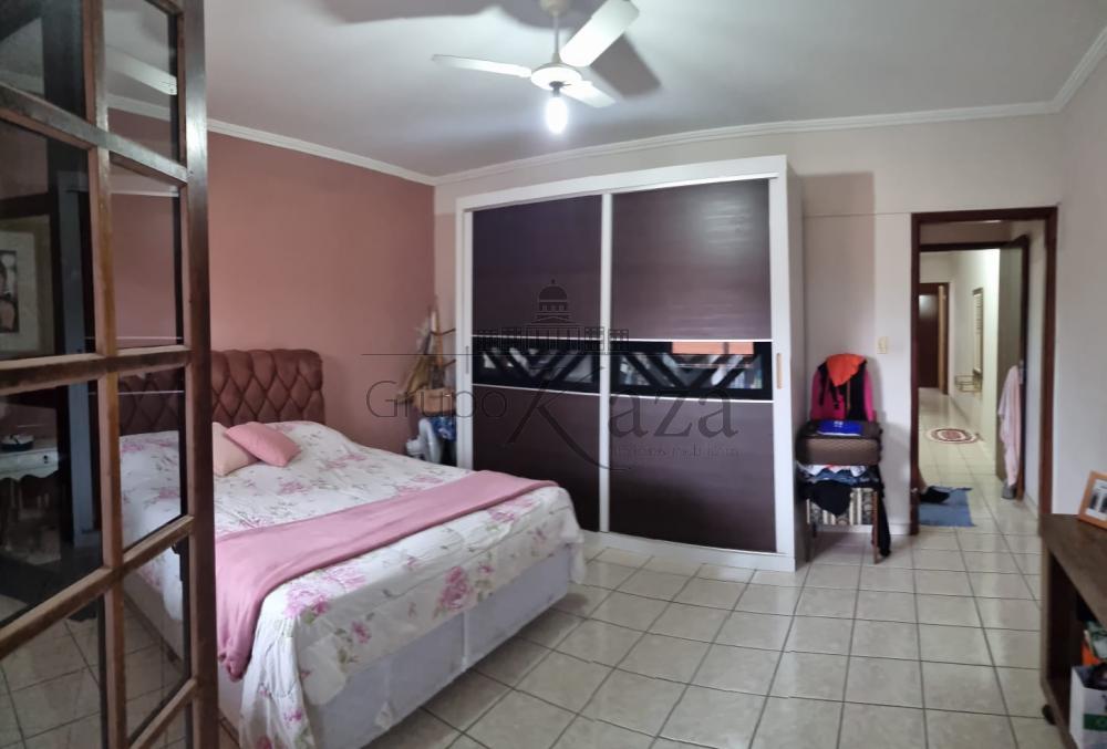 Foto 8 de Casa Sobrado em Residencial União, São José dos Campos - imagem 8