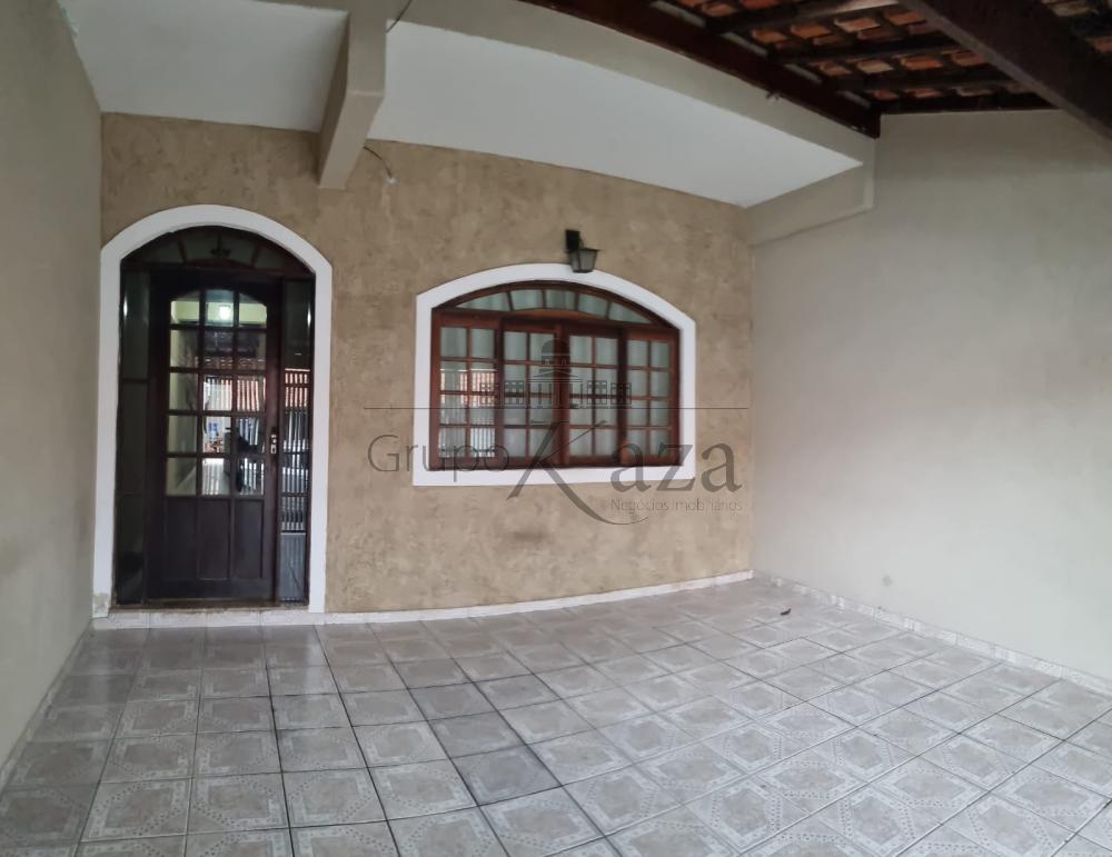 Foto 20 de Casa Sobrado em Residencial União, São José dos Campos - imagem 20
