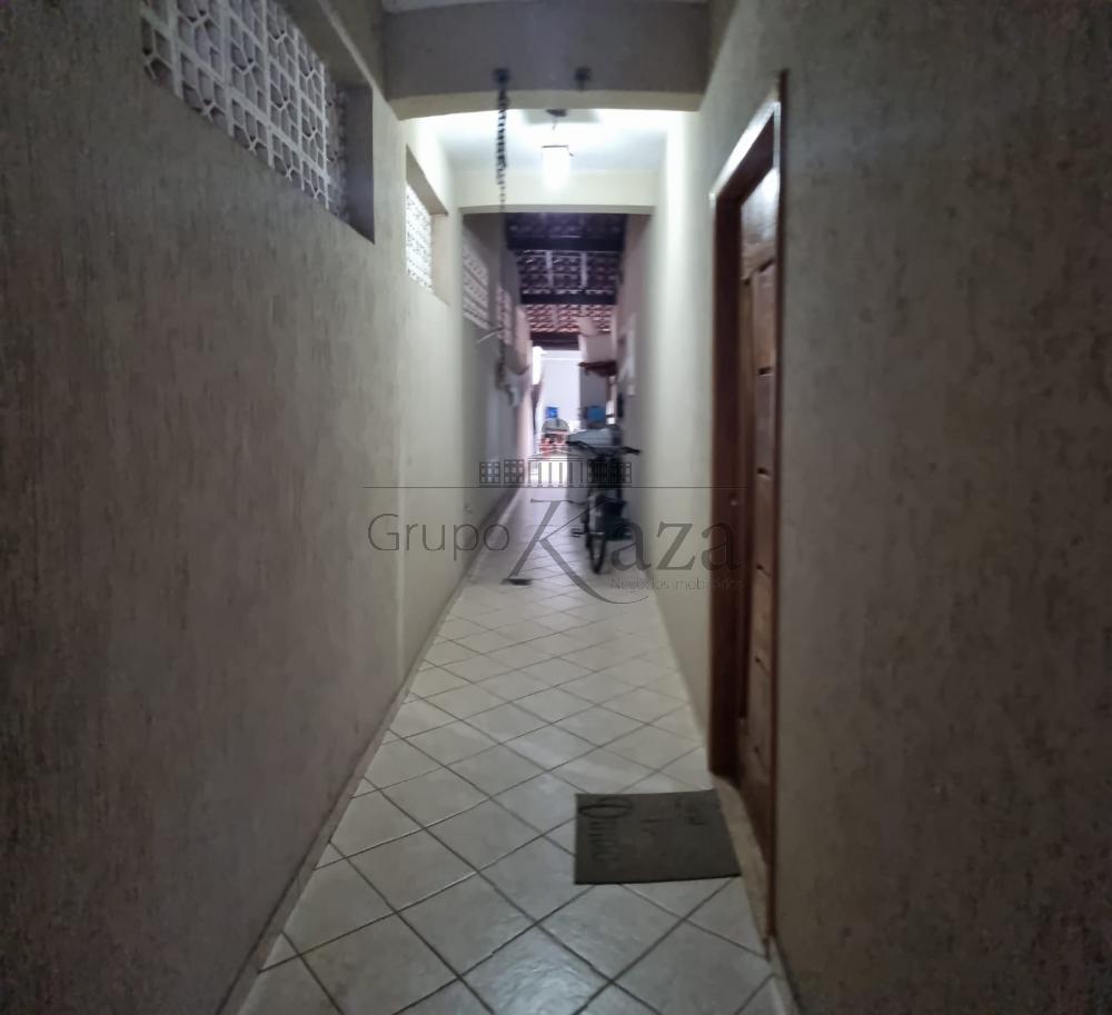 Foto 13 de Casa Sobrado em Residencial União, São José dos Campos - imagem 13