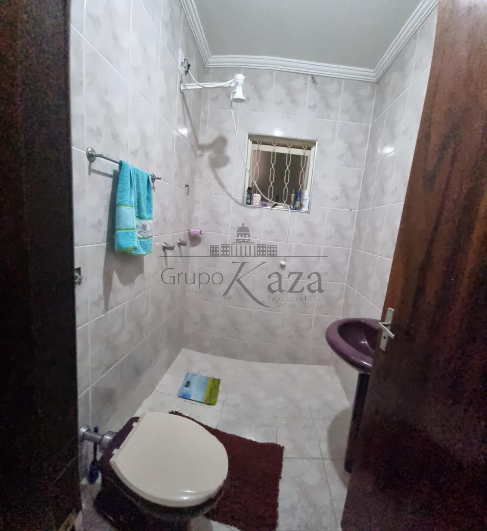 Foto 7 de Casa Sobrado em Residencial União, São José dos Campos - imagem 7