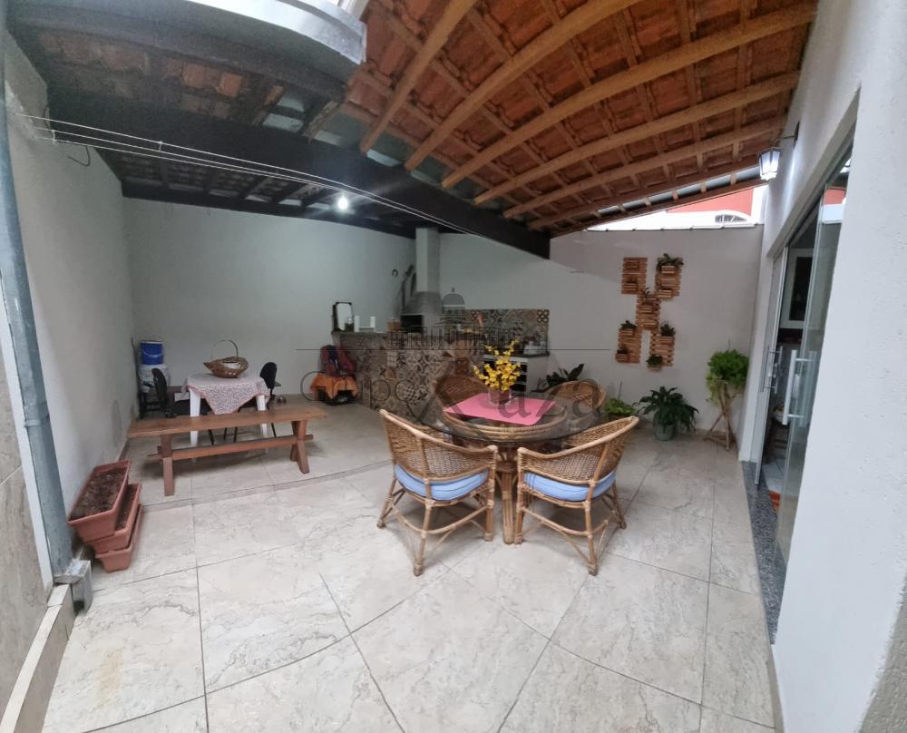 Foto 15 de Casa Sobrado em Residencial União, São José dos Campos - imagem 15