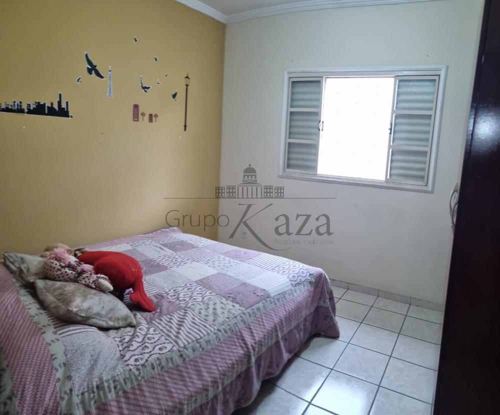 Foto 10 de Casa Sobrado em Residencial União, São José dos Campos - imagem 10