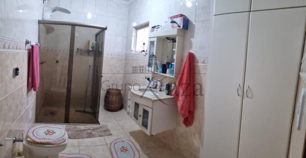Foto 6 de Casa Sobrado em Residencial União, São José dos Campos - imagem 6