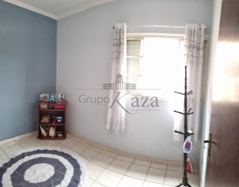 Foto 11 de Casa Sobrado em Residencial União, São José dos Campos - imagem 11