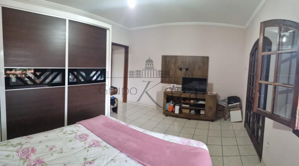 Foto 9 de Casa Sobrado em Residencial União, São José dos Campos - imagem 9