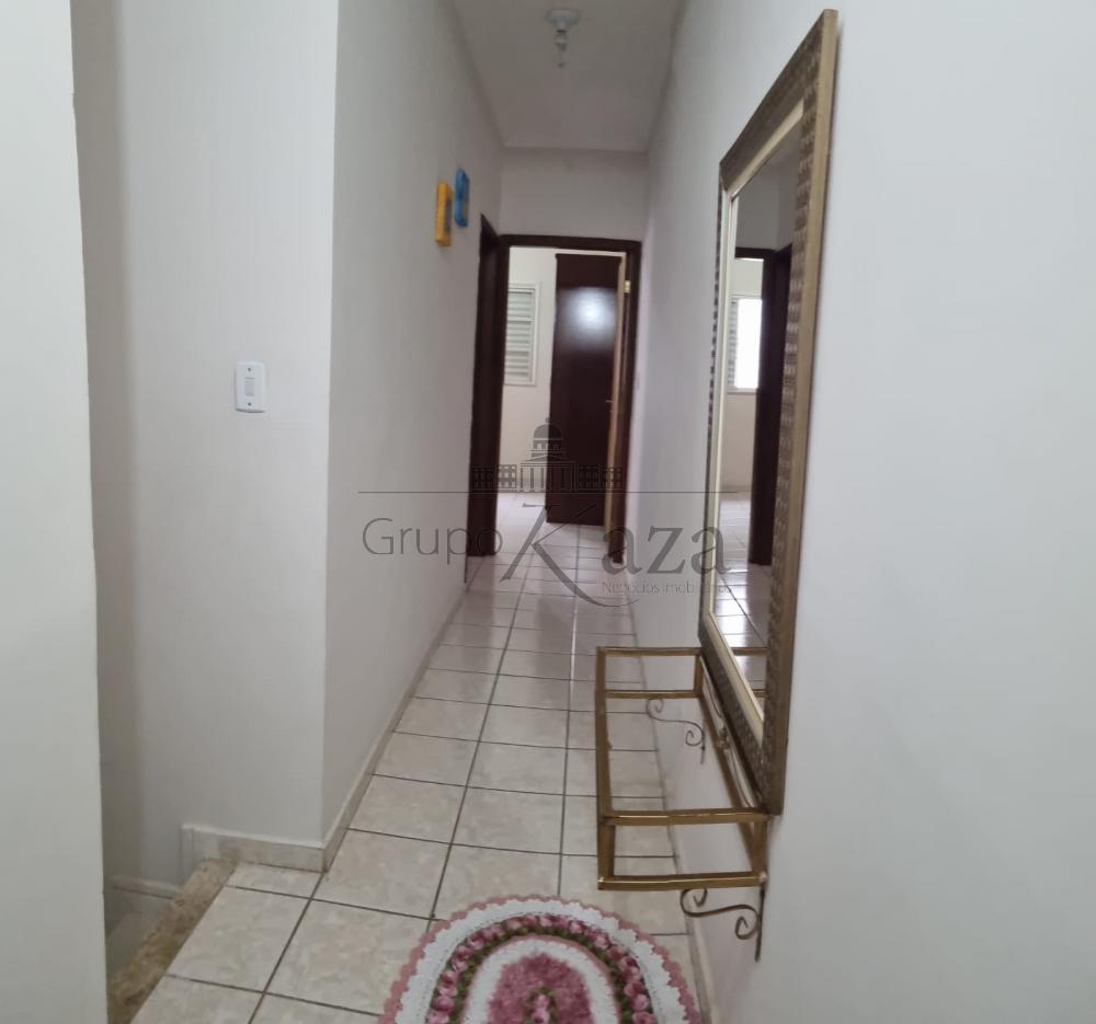 Foto 12 de Casa Sobrado em Residencial União, São José dos Campos - imagem 12