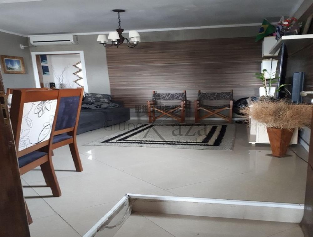 Foto 3 de Casa Sobrado em Centro, São José dos Campos - imagem 3 Foto 3 de Casa Sobrado em Centro, São José dos Campos - imagem 3