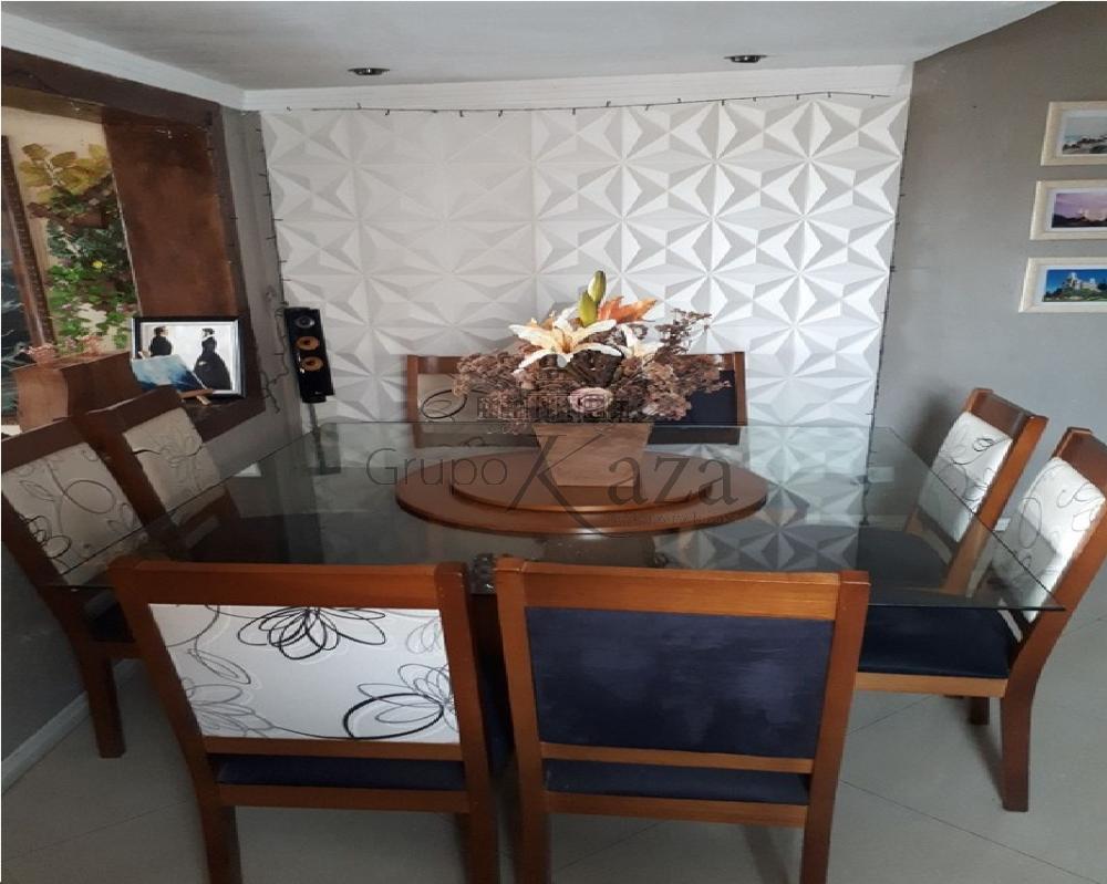 Foto 2 de Casa Sobrado em Centro, São José dos Campos - imagem 2 Foto 2 de Casa Sobrado em Centro, São José dos Campos - imagem 2