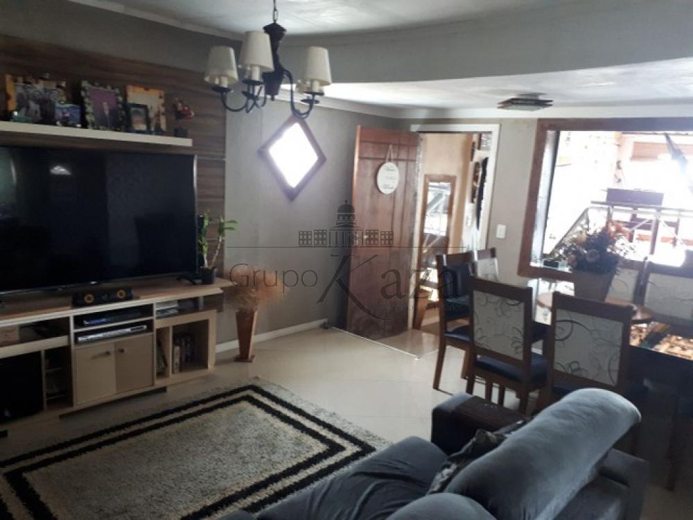 Foto 1 de Casa Sobrado em Centro, São José dos Campos - imagem 1 Foto 1 de Casa Sobrado em Centro, São José dos Campos - imagem 1