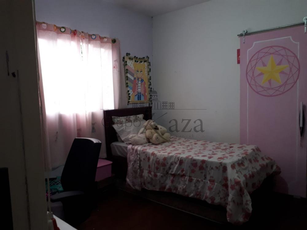 Foto 9 de Casa Sobrado em Centro, São José dos Campos - imagem 9