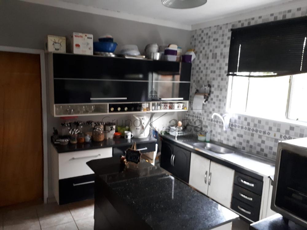 Foto 5 de Casa Sobrado em Centro, São José dos Campos - imagem 5