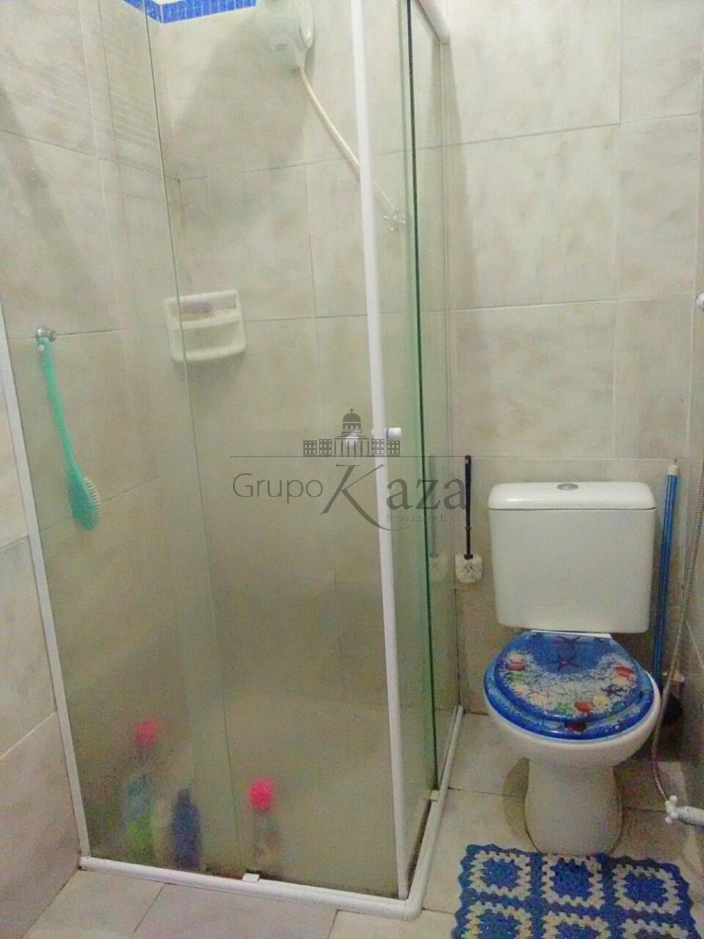 Foto 10 de Casa Sobrado em Centro, São José dos Campos - imagem 10