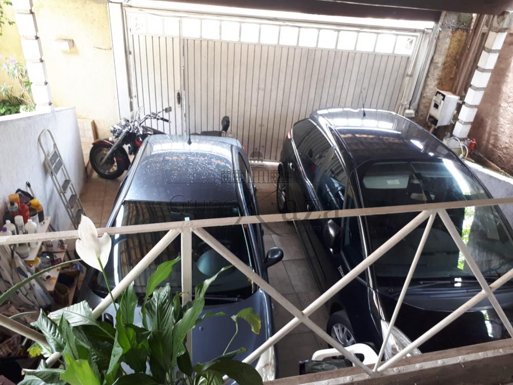 Foto 13 de Casa Sobrado em Centro, São José dos Campos - imagem 13