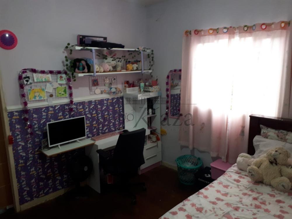 Foto 8 de Casa Sobrado em Centro, São José dos Campos - imagem 8