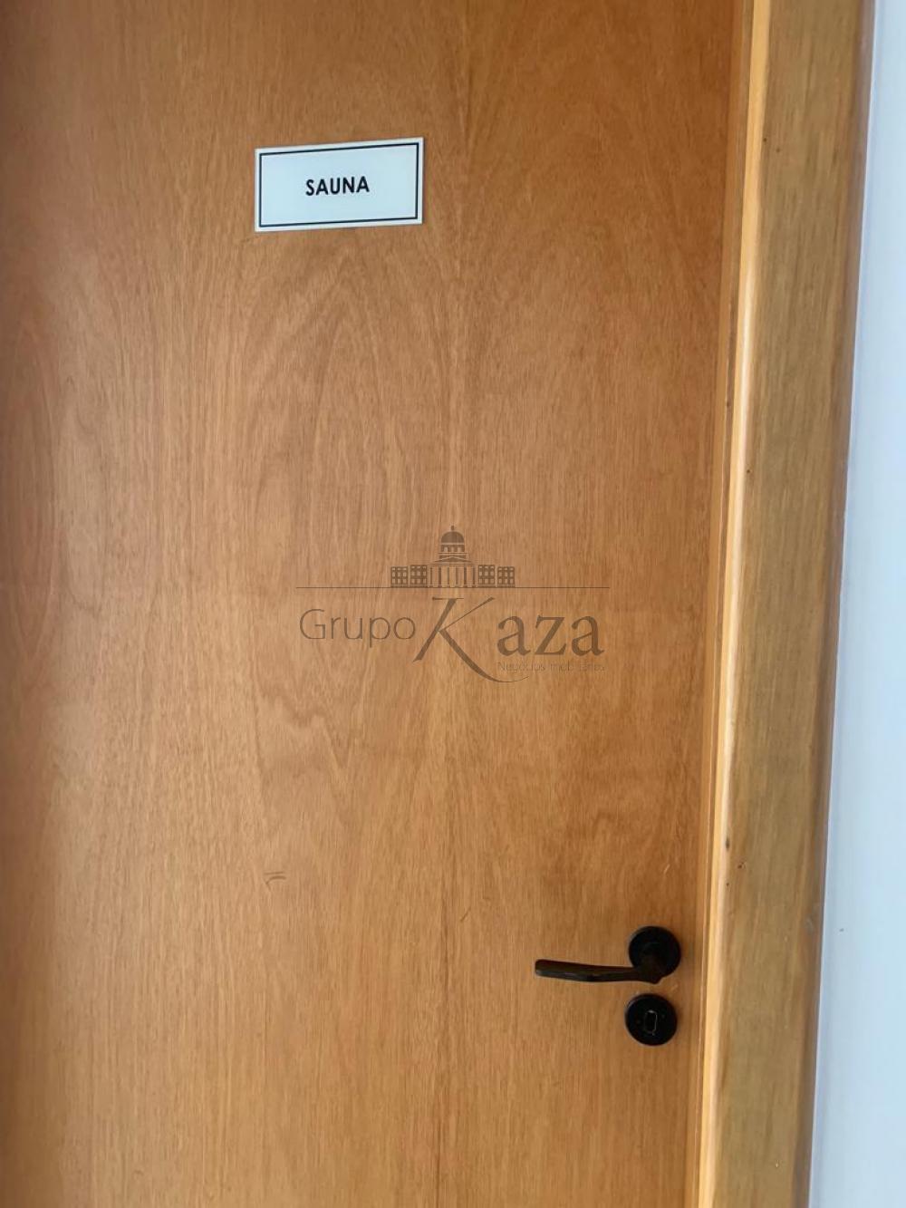 Foto 15 de Apartamento Padrão em Vila Adyana, São José dos Campos - imagem 15
