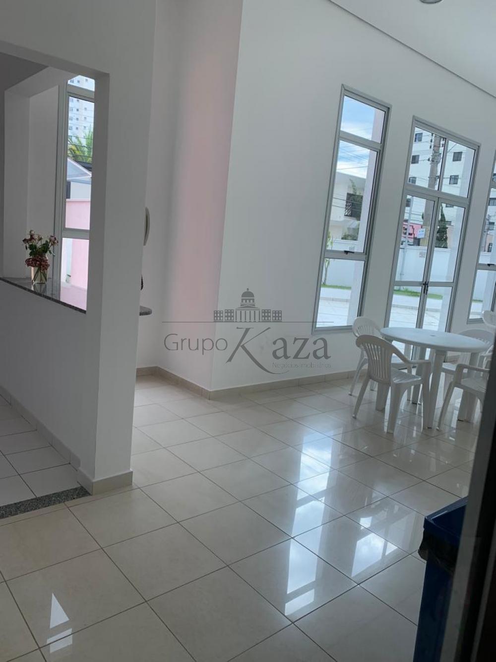 Foto 10 de Apartamento Padrão em Vila Adyana, São José dos Campos - imagem 10