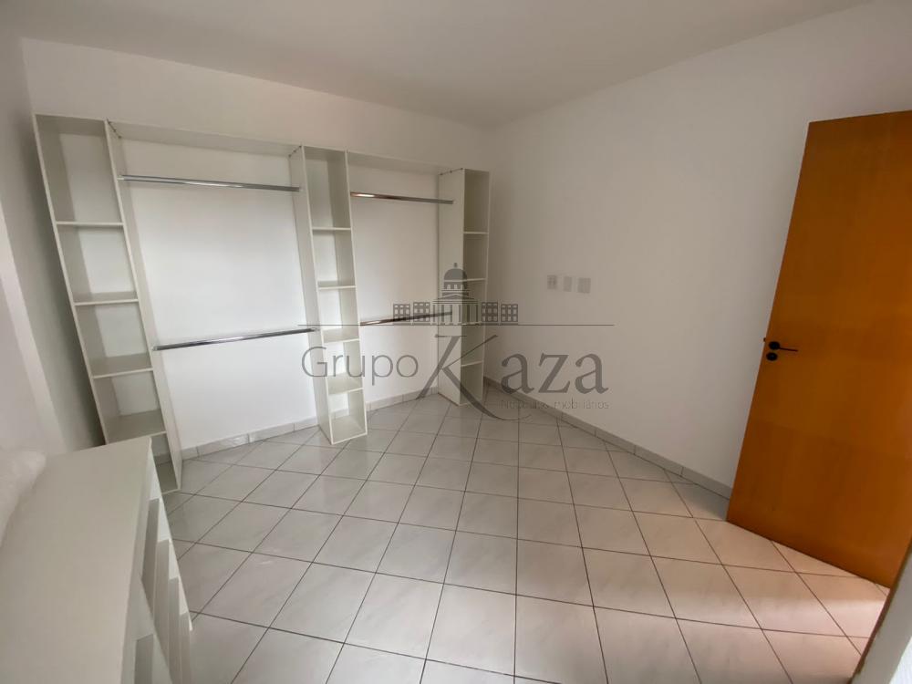 Foto 8 de Apartamento Padrão em Vila Adyana, São José dos Campos - imagem 8