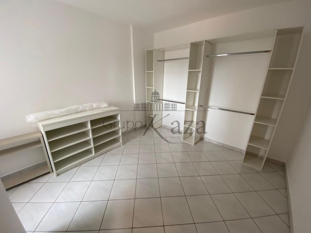 Foto 9 de Apartamento Padrão em Vila Adyana, São José dos Campos - imagem 9