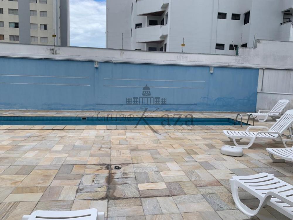 Foto 13 de Apartamento Padrão em Vila Adyana, São José dos Campos - imagem 13
