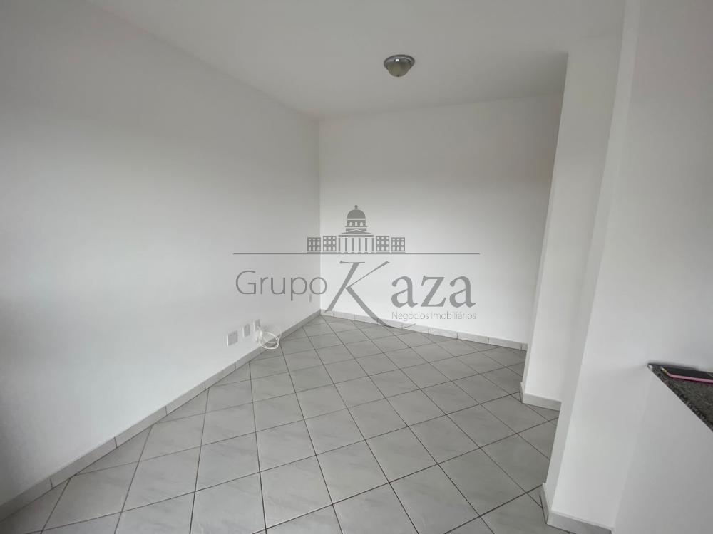 Foto 3 de Apartamento Padrão em Vila Adyana, São José dos Campos - imagem 3