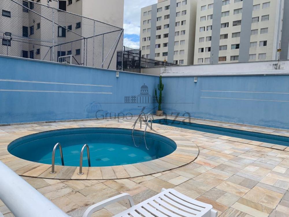 Foto 14 de Apartamento Padrão em Vila Adyana, São José dos Campos - imagem 14