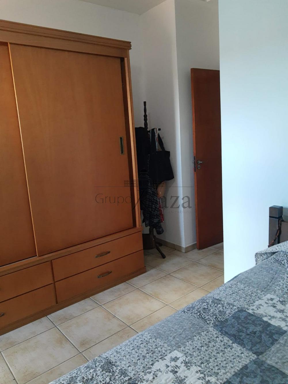 Foto 10 de Casa Sobrado em Jardim Altos de Santana I, Jacareí - imagem 10