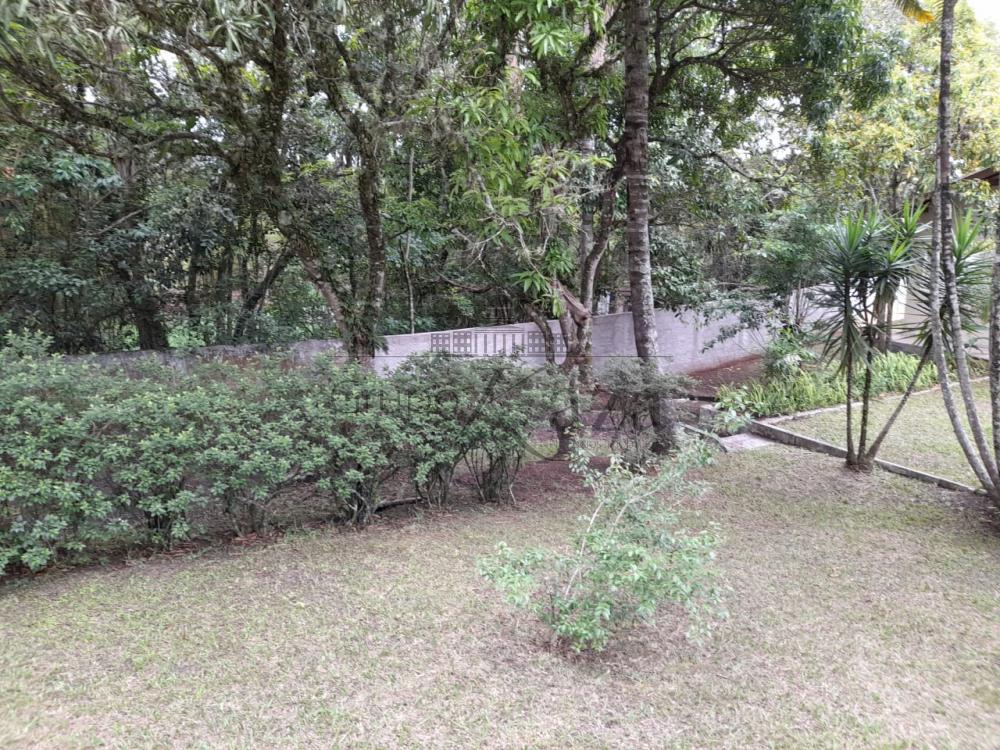 Foto 30 de Rural Chácara em Jardim Santa Hermínia, São José dos Campos - imagem 30