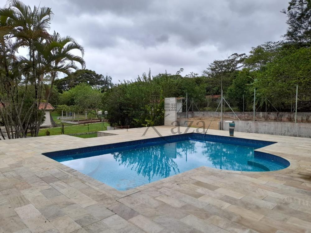 Foto 18 de Rural Chácara em Jardim Santa Hermínia, São José dos Campos - imagem 18
