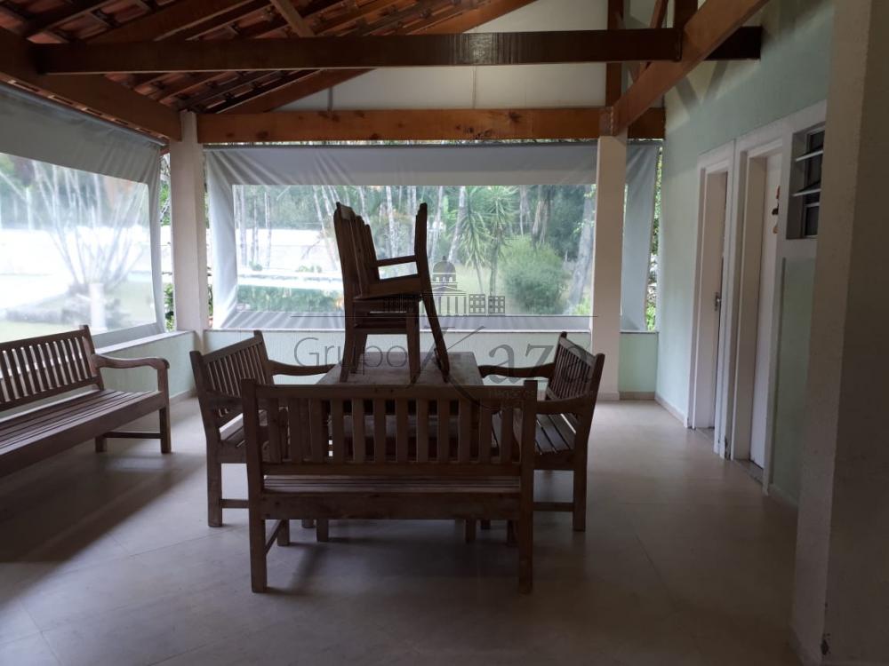 Foto 12 de Rural Chácara em Jardim Santa Hermínia, São José dos Campos - imagem 12