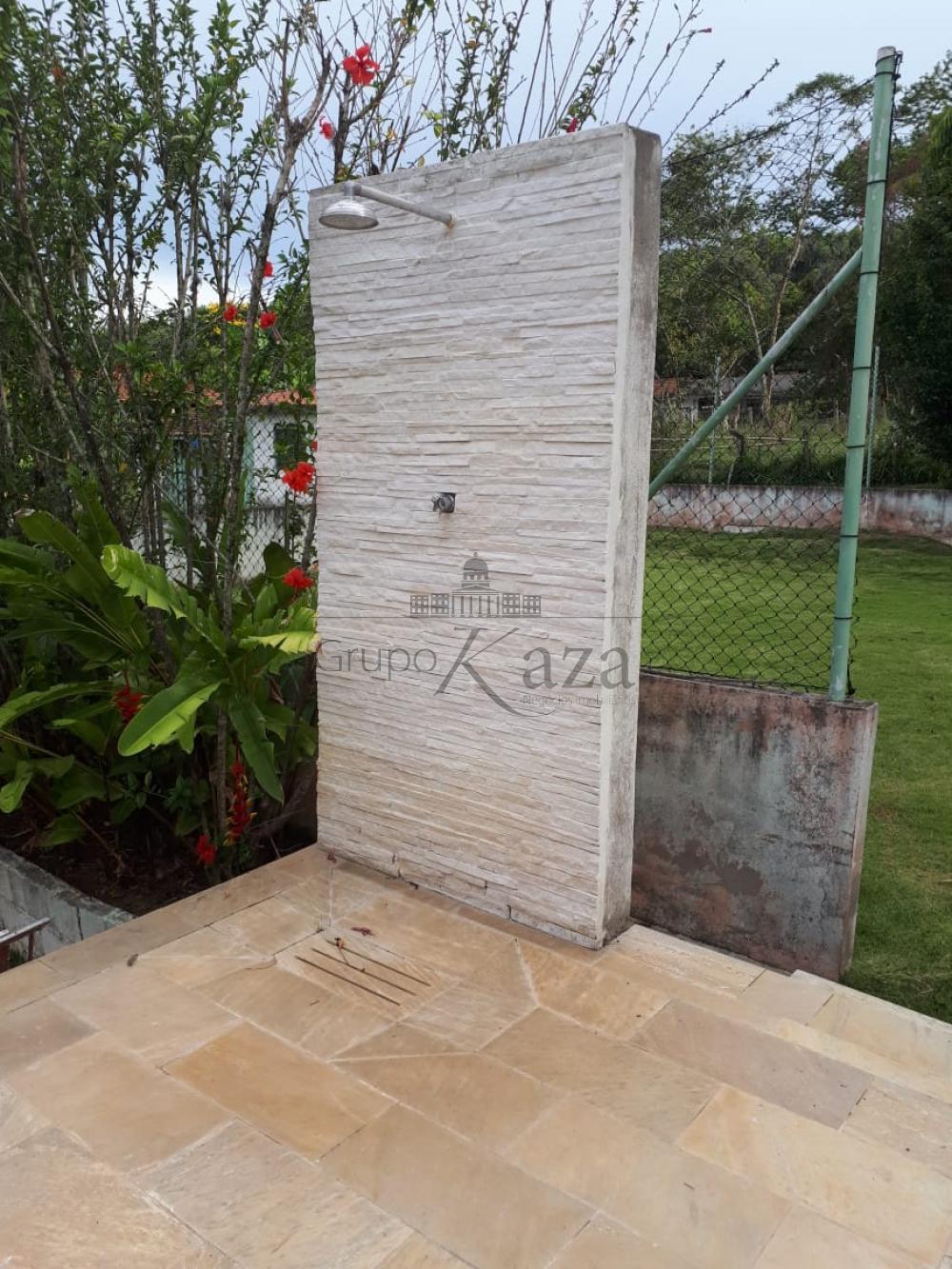 Foto 19 de Rural Chácara em Jardim Santa Hermínia, São José dos Campos - imagem 19