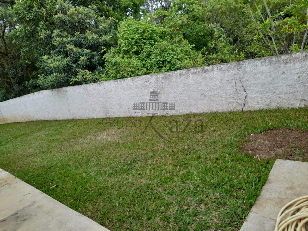 Foto 24 de Rural Chácara em Jardim Santa Hermínia, São José dos Campos - imagem 24