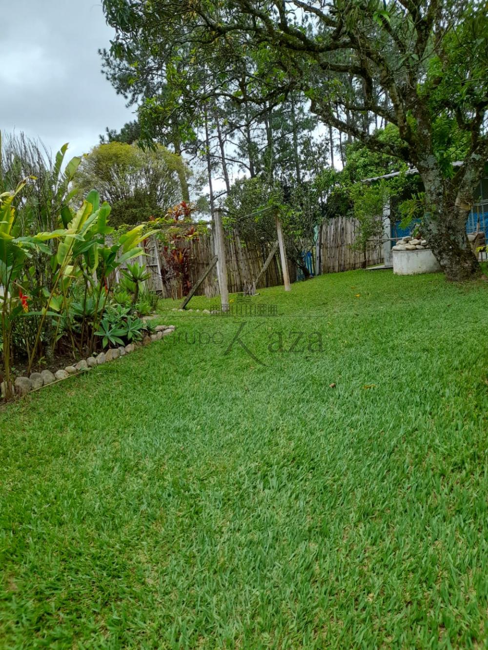 Foto 25 de Rural Chácara em Jardim Santa Hermínia, São José dos Campos - imagem 25