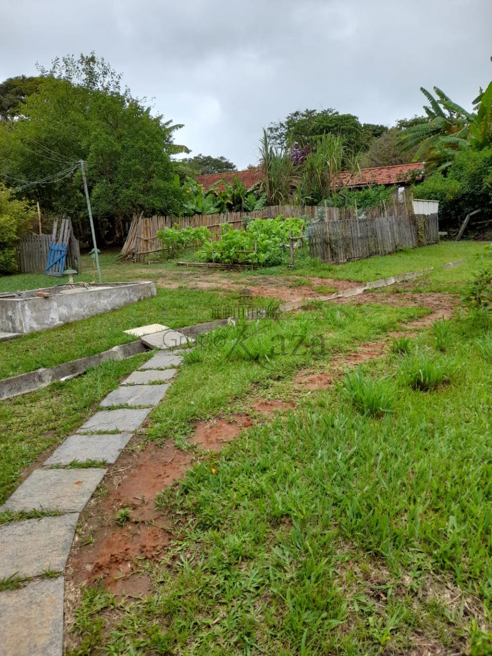 Foto 32 de Rural Chácara em Jardim Santa Hermínia, São José dos Campos - imagem 32