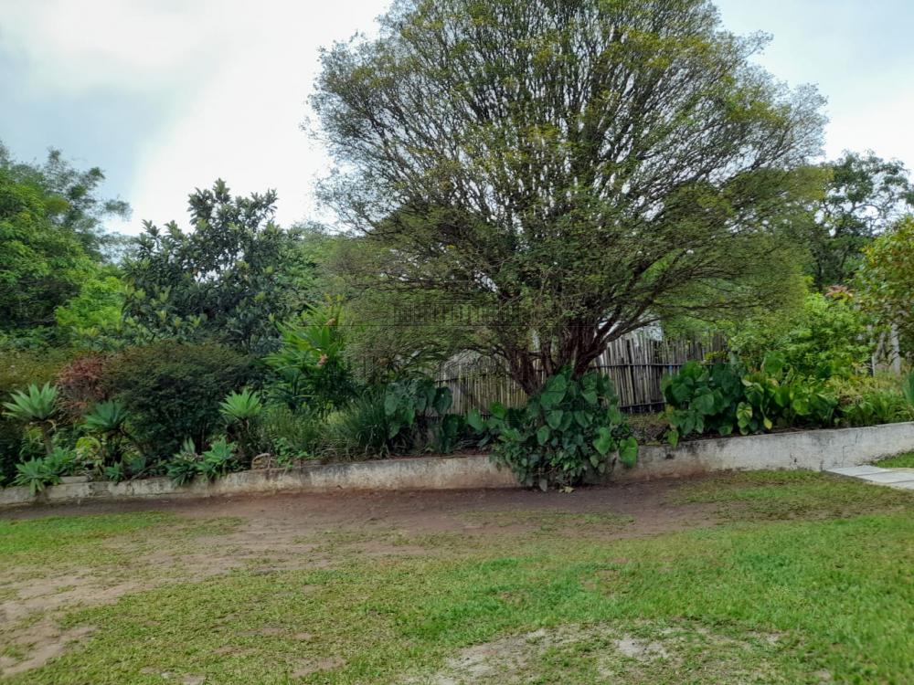 Foto 33 de Rural Chácara em Jardim Santa Hermínia, São José dos Campos - imagem 33