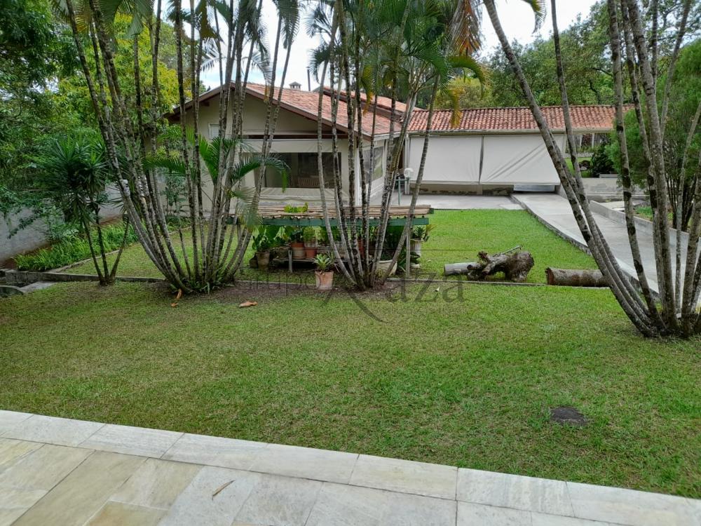 Foto 21 de Rural Chácara em Jardim Santa Hermínia, São José dos Campos - imagem 21