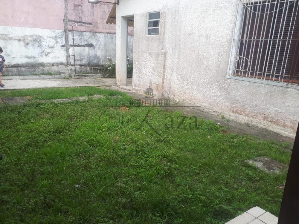 Foto 13 de Casa Padrão em Martim de Sá, Caraguatatuba - imagem 13