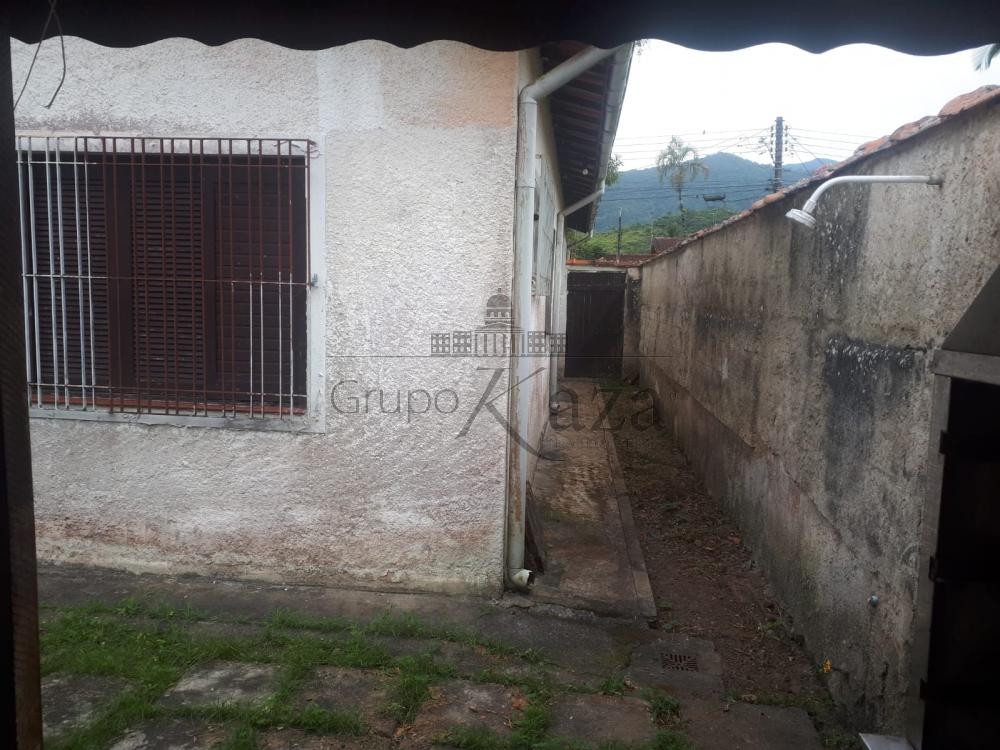 Foto 14 de Casa Padrão em Martim de Sá, Caraguatatuba - imagem 14