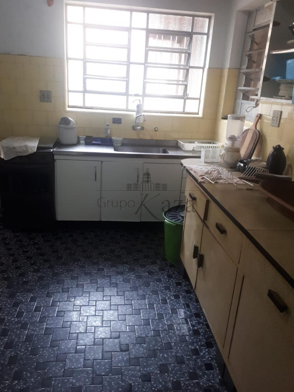 Foto 6 de Casa Padrão em Martim de Sá, Caraguatatuba - imagem 6