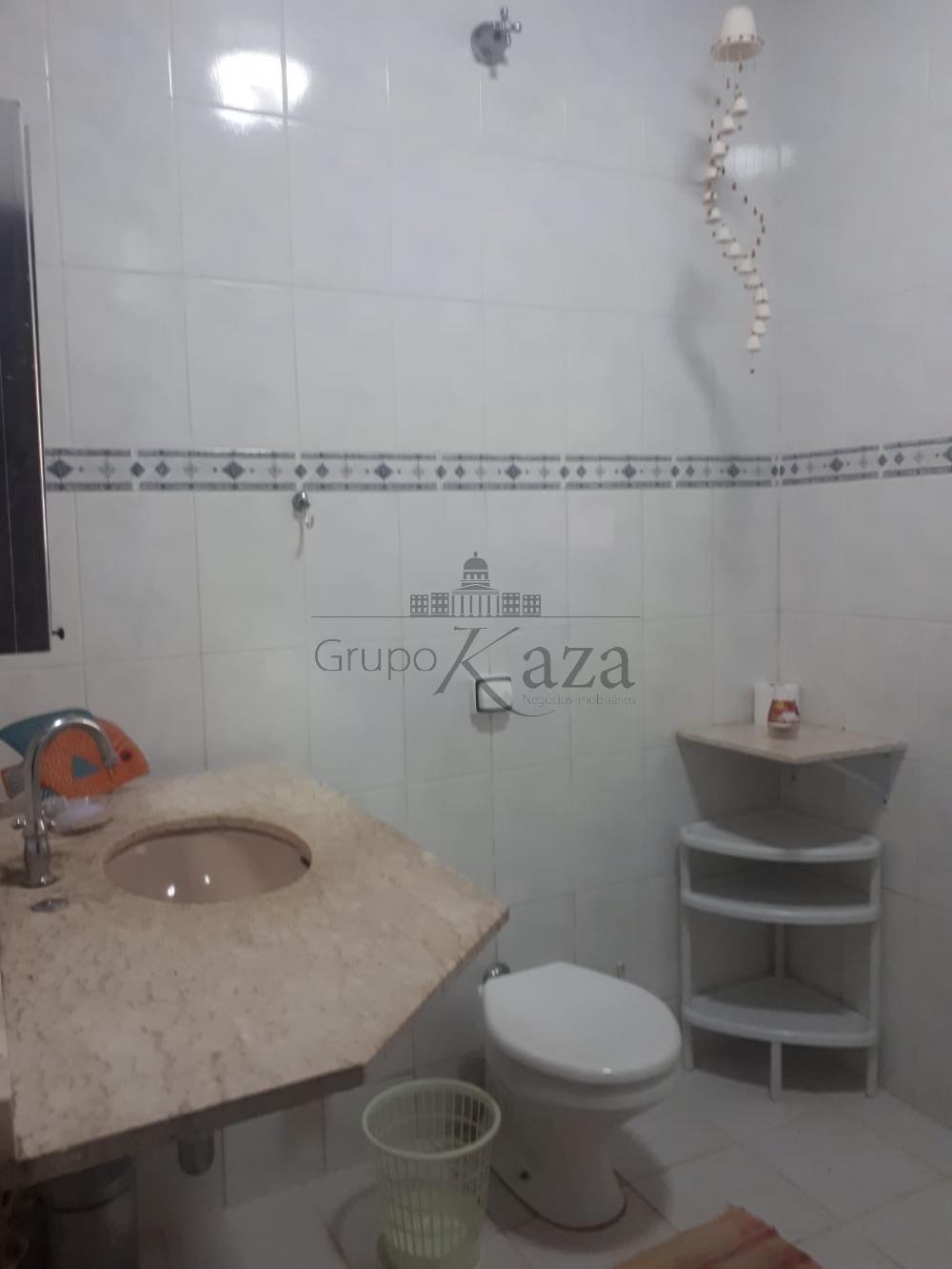 Foto 4 de Casa Padrão em Martim de Sá, Caraguatatuba - imagem 4