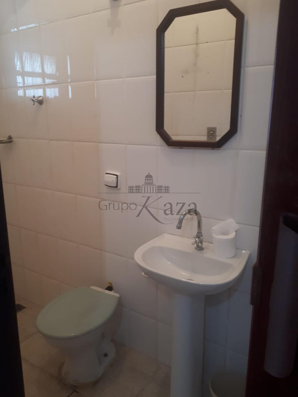 Foto 5 de Casa Padrão em Martim de Sá, Caraguatatuba - imagem 5