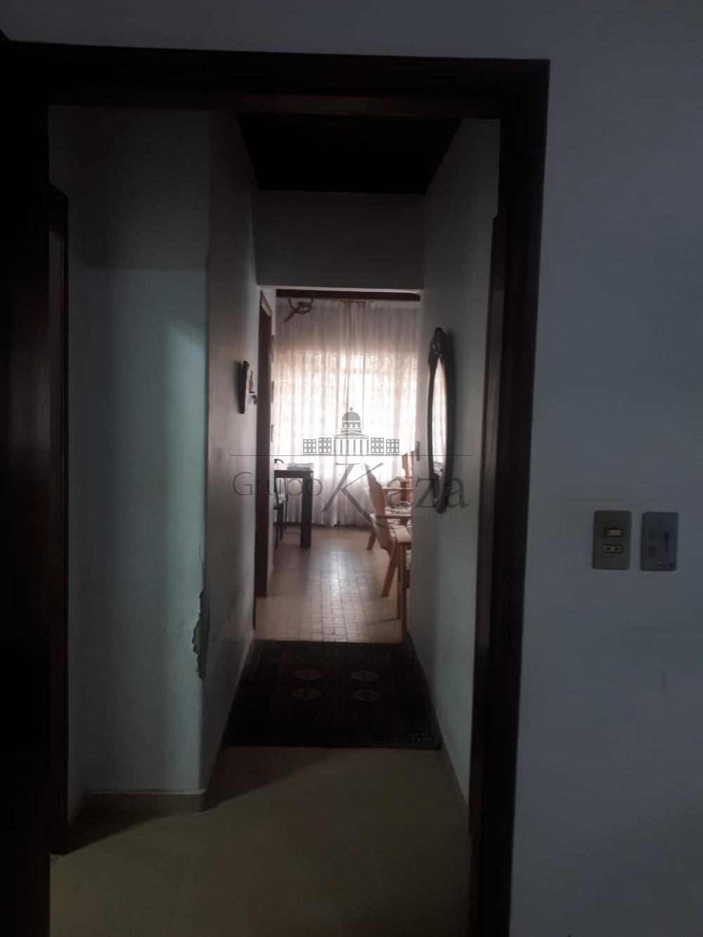 Foto 8 de Casa Padrão em Martim de Sá, Caraguatatuba - imagem 8