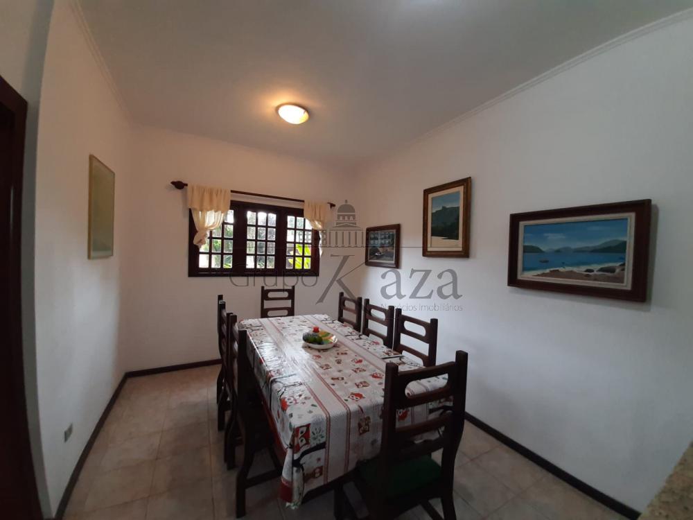 Foto 7 de Casa Condomínio em Lagoinha, Ubatuba - imagem 7